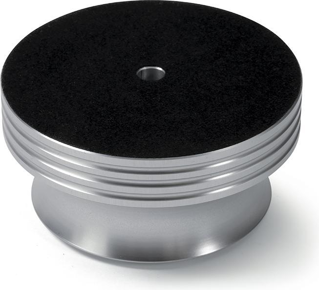 Image du produit Dynavox PST420 (Poids du panneau)