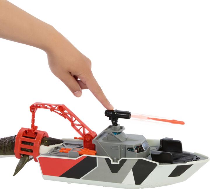 Immagine prodotto Matchbox JGG61