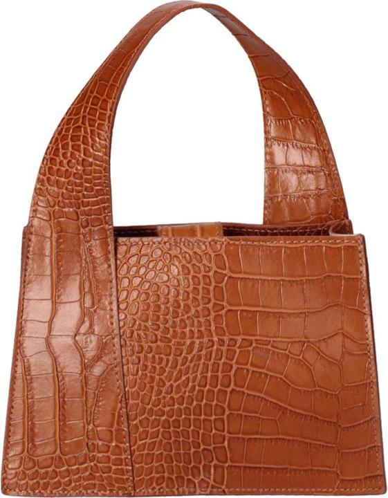 Actual product image Roberta Rossi Handbag