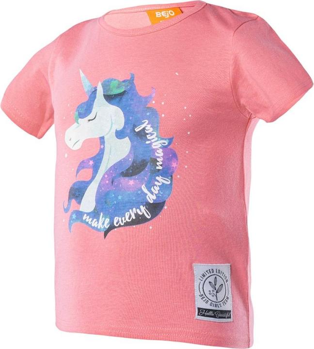 Produktbild Bejo Peggy Bg TShirt (92)