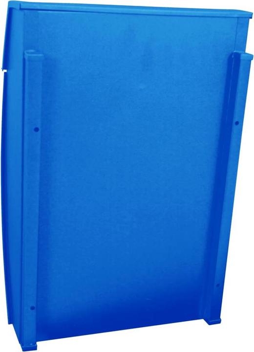 Productafbeelding Vepa Bins Emely