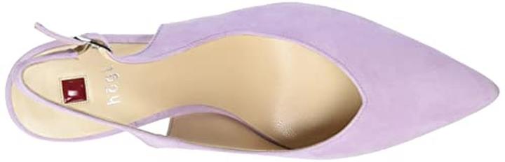 Actual product image Högl Pumps (41)