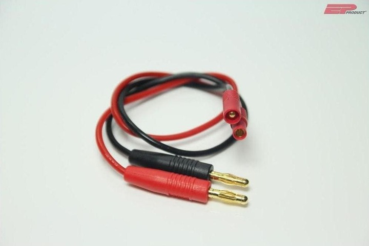 Produktbild EP Ladekabel 3.5mm