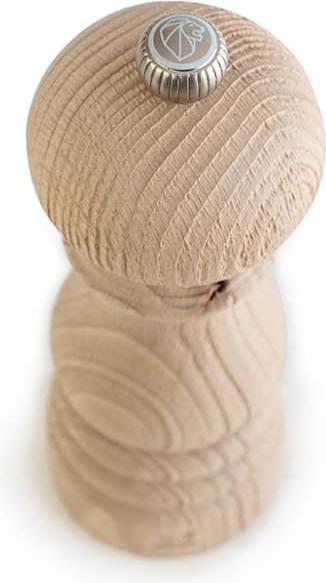 Image du produit Peugeot Paris Nature (Sel)