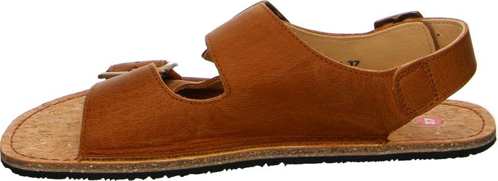 Image du produit Koel Women's Ada (37)