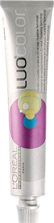 Produktbild L'Oréal Professionnel Luo (Hairchalk)