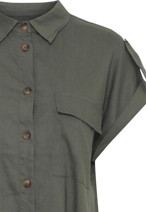 Immagine prodotto Pulz Jeans Luca (XL)