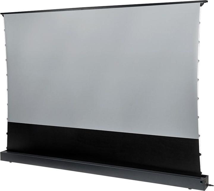 Actual product image Celexon CLR UST HomeCinema V2.0 (100", 16:9)