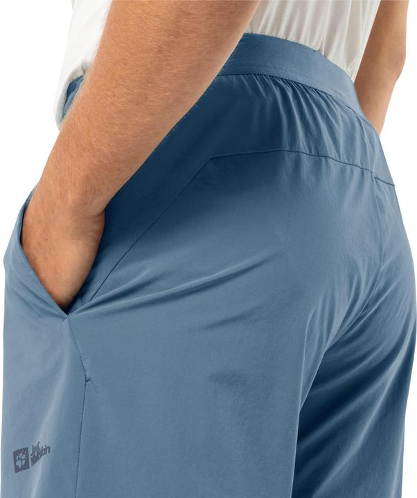 Image du produit Jack Wolfskin Prelight Shorts M (L)