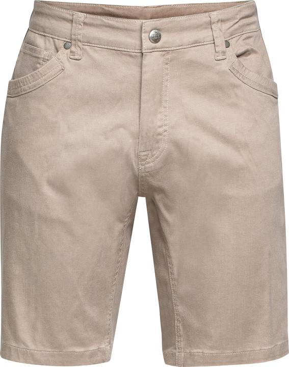 Produktbild Chillaz Kufstein 3.0 Men (M)