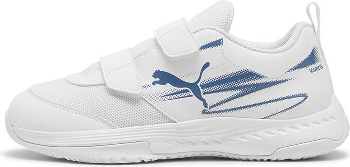 Produktbild Puma Varion II V Jr (34)