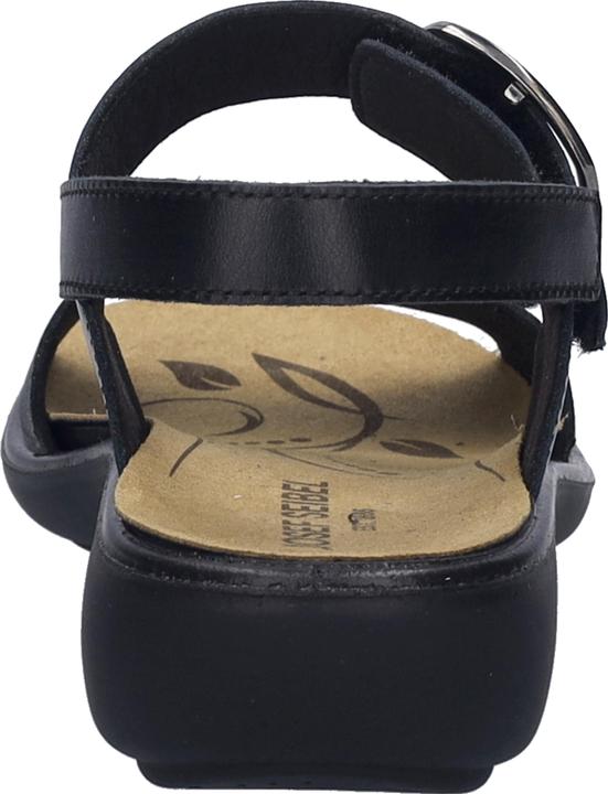 Actual product image Josef Seibel 86712-993 (39)