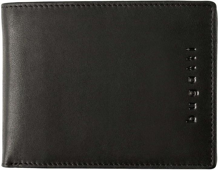 Image du produit Bugatti Romano