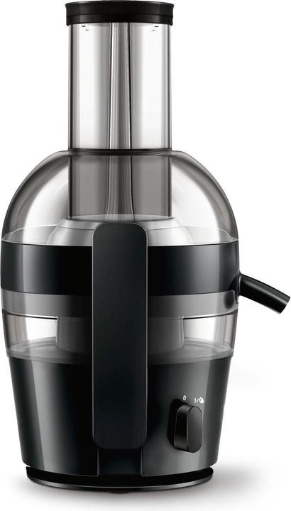 Produktbild Philips Viva Collection HR1855/03