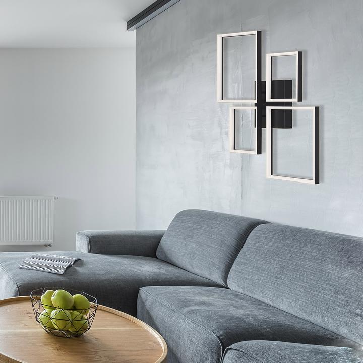 Image du produit Briloner Frame (4400 lm)