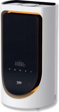 Produktbild Beko ATP 5500 N (12 m²)