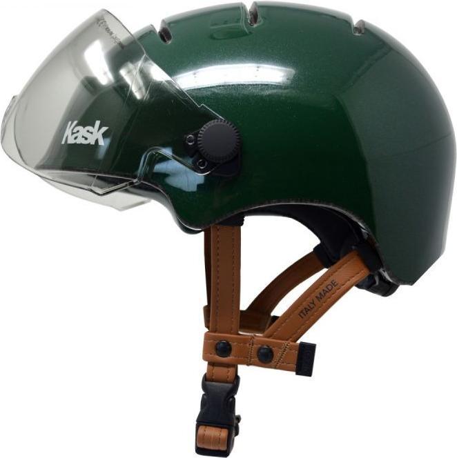 Produktbild Kask Urban Lifestyle (55 - 58 cm)