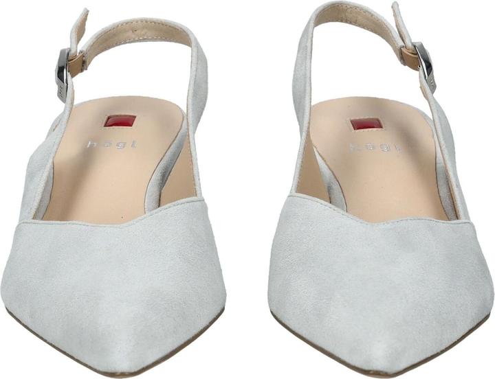 Image du produit Högl Pumps (41)