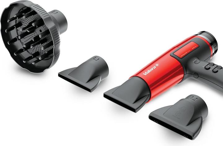 Produktbild Valera MatrixCare AI Pulse (2400 W)