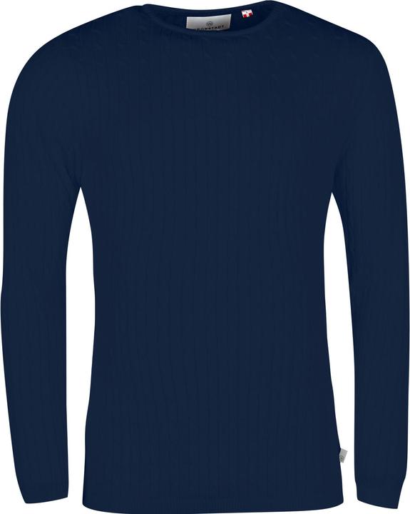 Produktbild Kronstadt Cable (M)