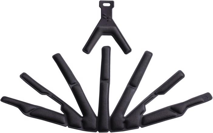 Produktbild BBB Maestro BHE-09 (58 - 62 cm)