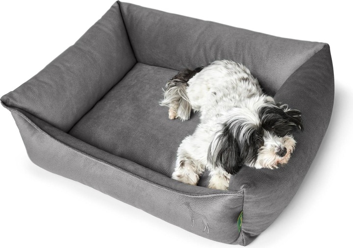 Immagine prodotto Hunter Letto ortopedico per cani Merida (Cane)