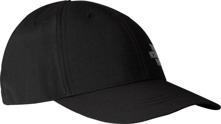 Produktbild North Face Horizon (L, XL)