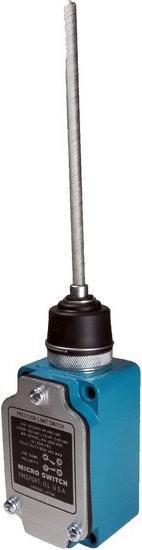 Produktbild Honeywell Endschalter