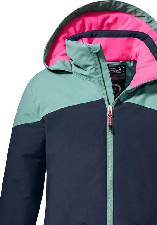 Immagine prodotto Killtec Kow 195 (152)