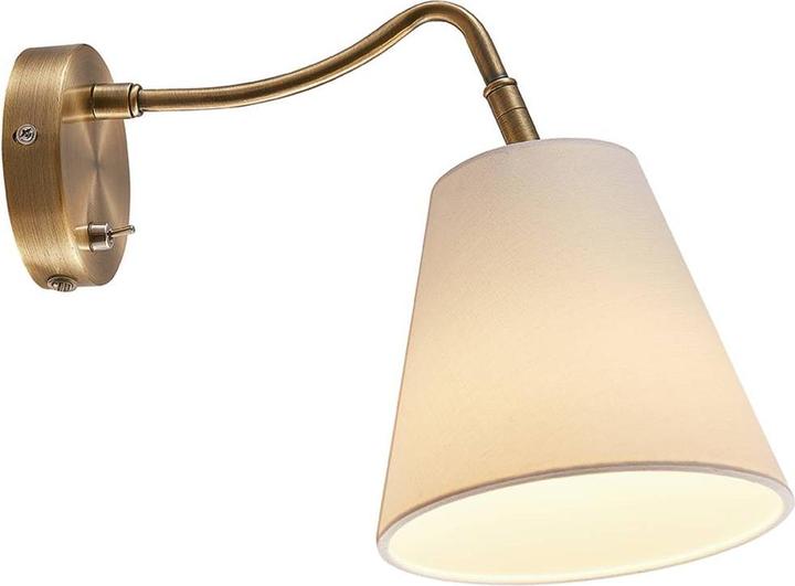 Produktbild Lindby Ethan (E14)