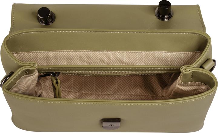 Immagine prodotto Bugatti Ilva Handtasche 23 cm