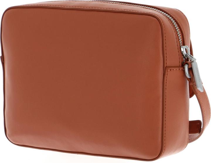 Immagine prodotto Calvin Klein Re-Lock Camera Bag With Flap