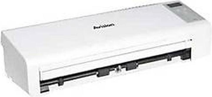 Image du produit Avision AD225WN Scanner de documents A4 25ppm/A4/USB2.0/WiFi/Ethernet/600dpi (LAN, USB, WLAN)