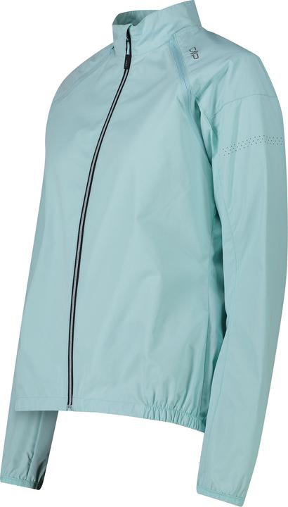 Produktbild CMP Campagnolo CMP Jacke (S)