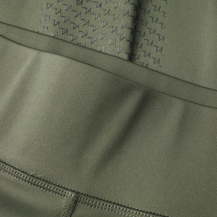 Produktbild Kingsland Vera (M)