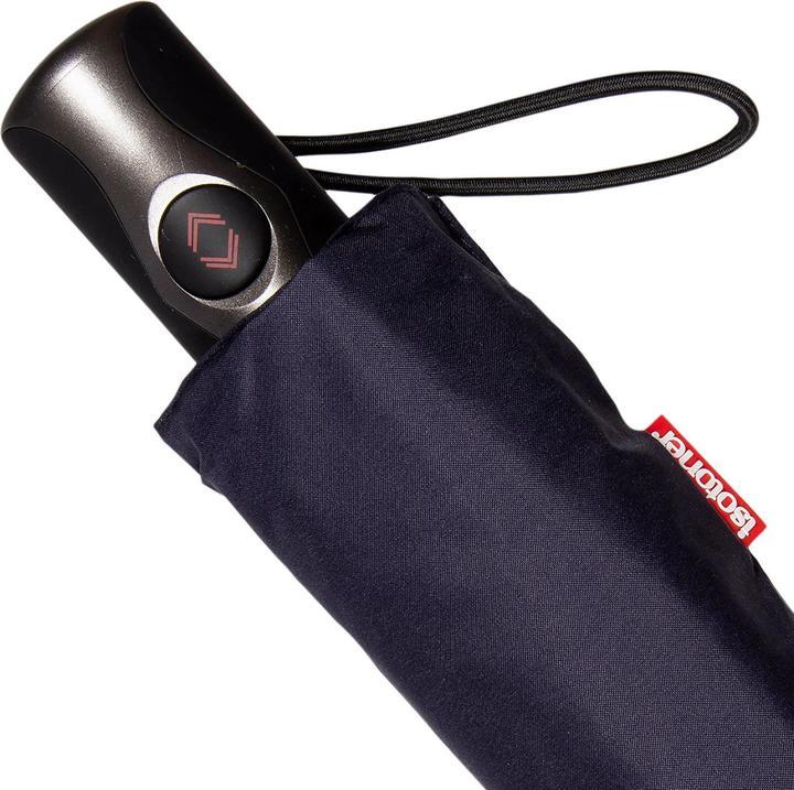 Image du produit Isotoner 09379