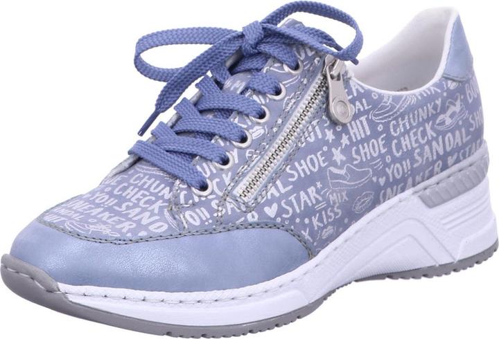 Image du produit Rieker N4316 13 Shoes (41)