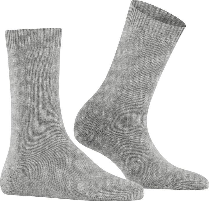 Image du produit Falke Cosy Wool Damen (Une unité par pack, 39 - 42)