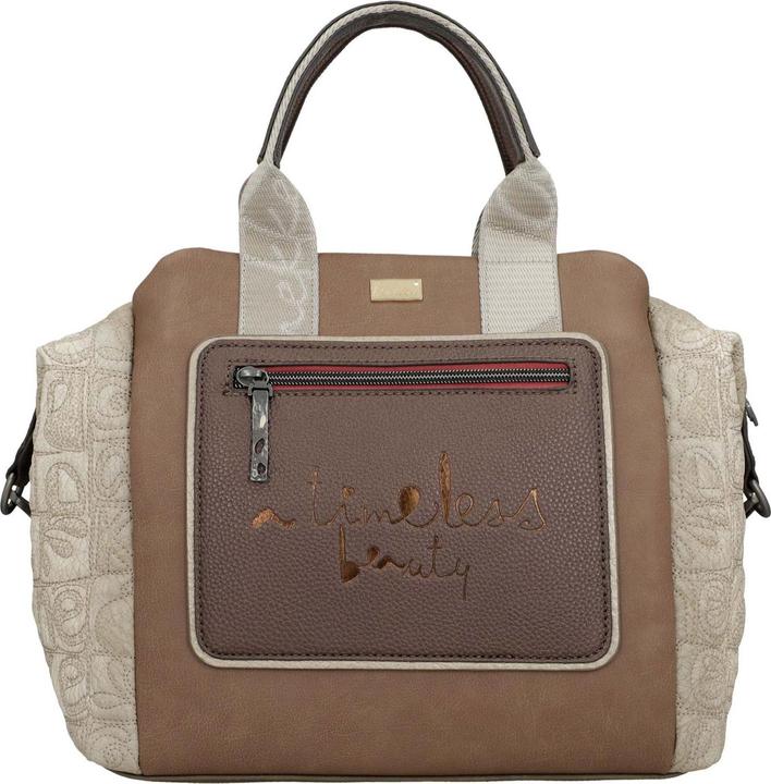 Immagine prodotto Anekke Muse Handtasche 36 cm