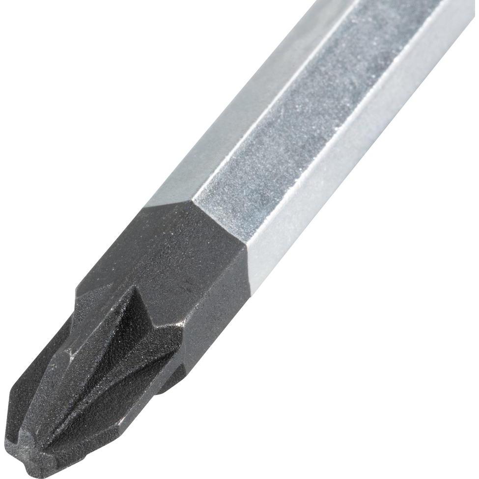 Thumbnail - Makita, Schraubenzieher, B-66117