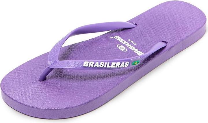 Produktbild Brasileras UBCPOW21 40-41 (40)
