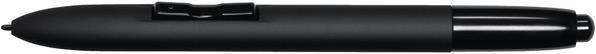 Produktbild Wacom MTE-450 Pen
