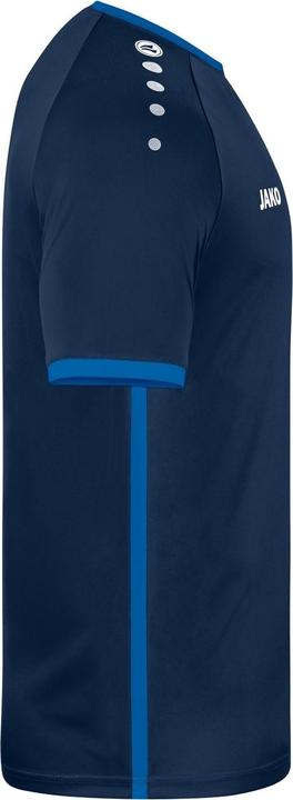 Image du produit JAKO Maillot Primera KA (S)