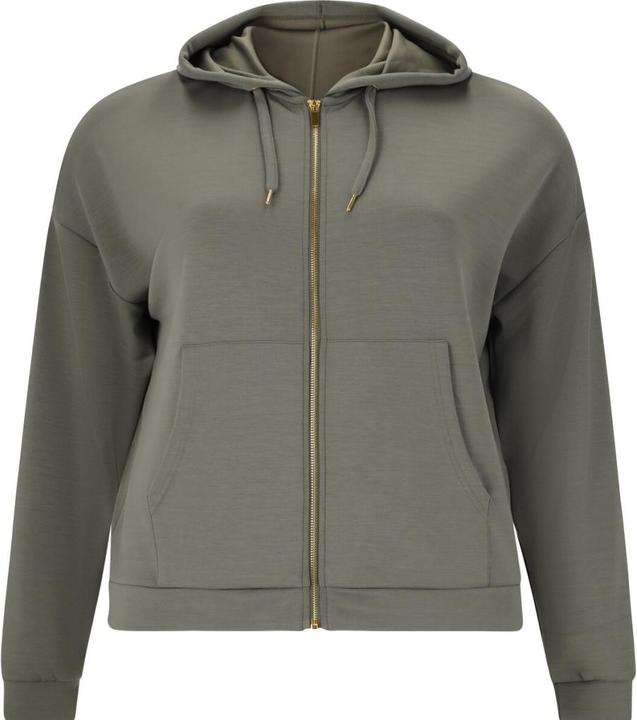 Beaver Gray