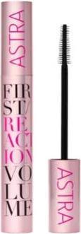 Produktbild Astra Fire Reaction Volume Makeup Mascara