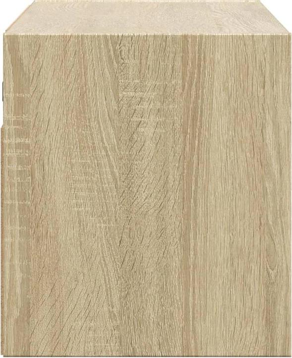 Produktbild vidaXL Lewella (100 x 31 x 35 cm)