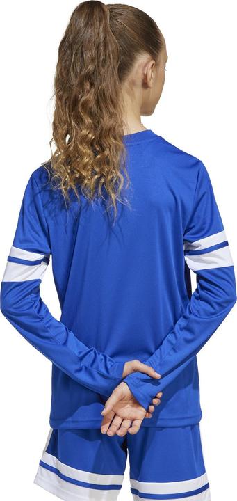 Produktbild adidas Squadra 25 Trikot Kids (152)