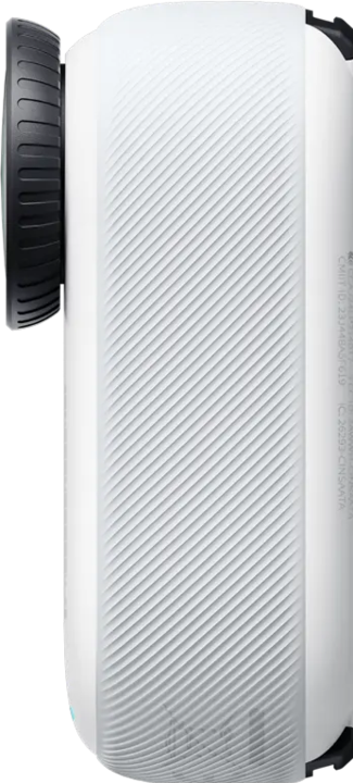 Produktbild Insta360 GO 3S Standalone Camera 64GB (30p, Bluetooth, WLAN)