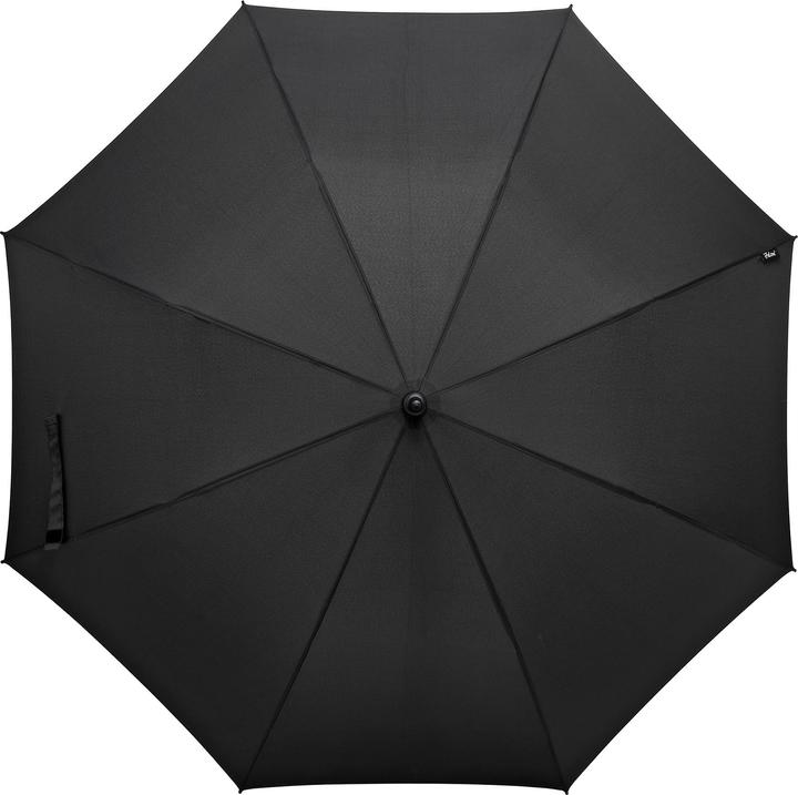 Actual product image Impliva GP-58-8120