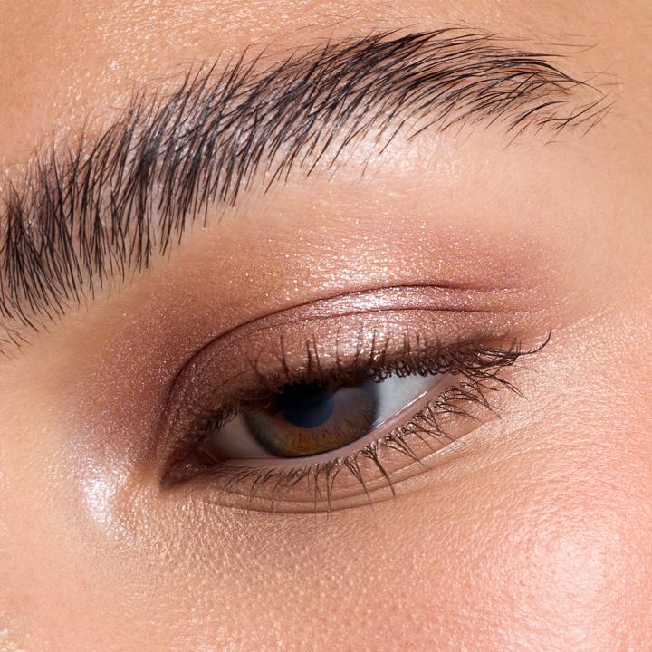 Image du produit Catrice Drunk'n Diamonds Jelly Topper (020, Lumières de la fleur)